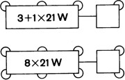 Vorschau 1 - HELLA 4DW 003 944-071