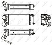 Vorschau 4 - NRF 30191