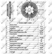 Vorschau 2 - NRF 49550