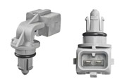 Produktbild von Sensor, Ansauglufttemperatur