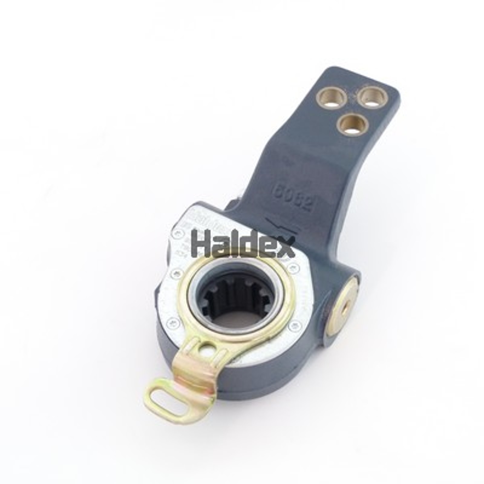 Bild 1 - HALDEX 80346C