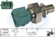 Produktbild von Sensor, Kühlmitteltemperatur