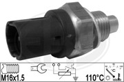 Produktbild von Sensor, Kühlmitteltemperatur