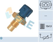 Produktbild von Sensor, Kühlmitteltemperatur