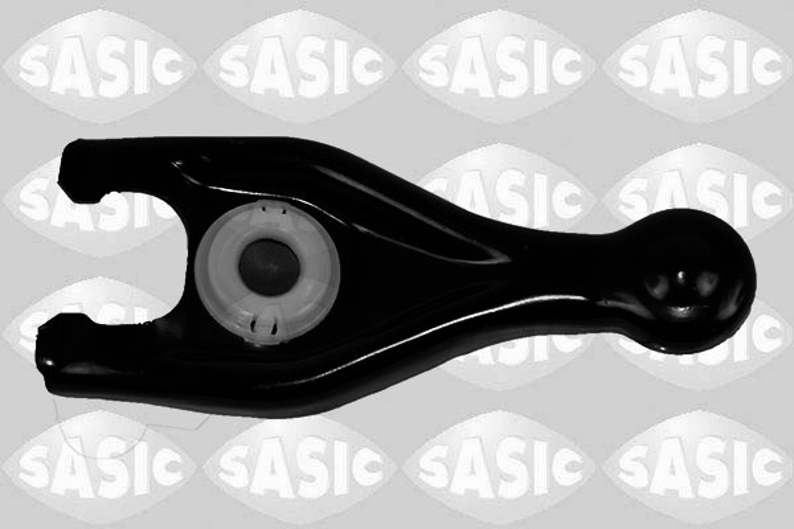 Bild 1 - SASIC 5400006