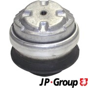 Produktbild von Lagerung, Motor JP GROUP