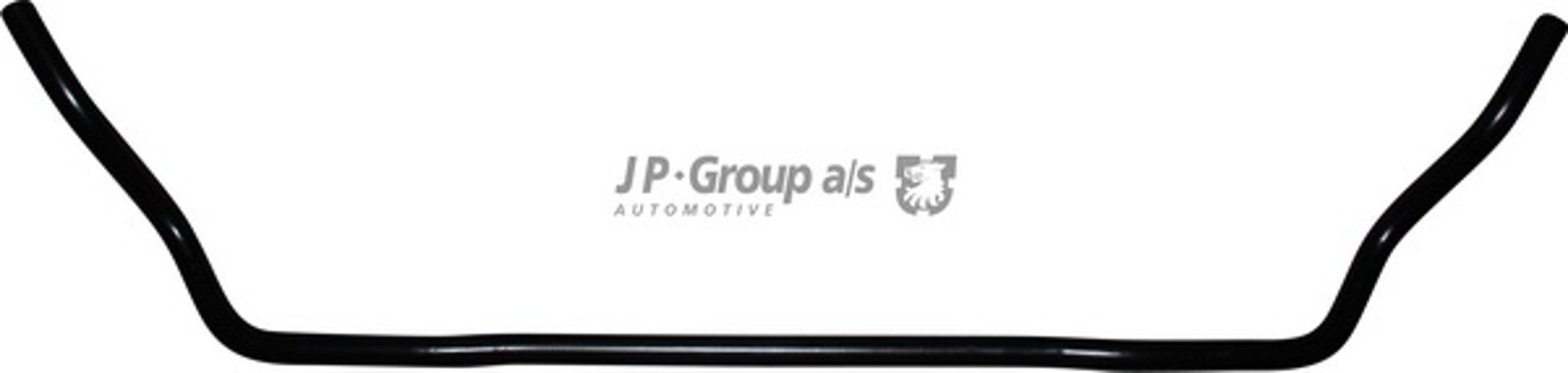 Bild 1 - JP GROUP 1684000700