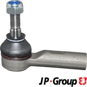 Produktbild von Spurstangenkopf JP GROUP