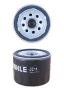 Vorschau 1 - MAHLE OC 11