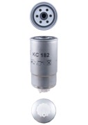 Vorschau 1 - MAHLE KC 182