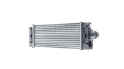 Vorschau 4 - MAHLE CI 368 000P