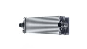 Vorschau 8 - MAHLE CI 368 000P