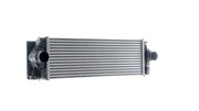 Vorschau 2 - MAHLE CI 368 000P