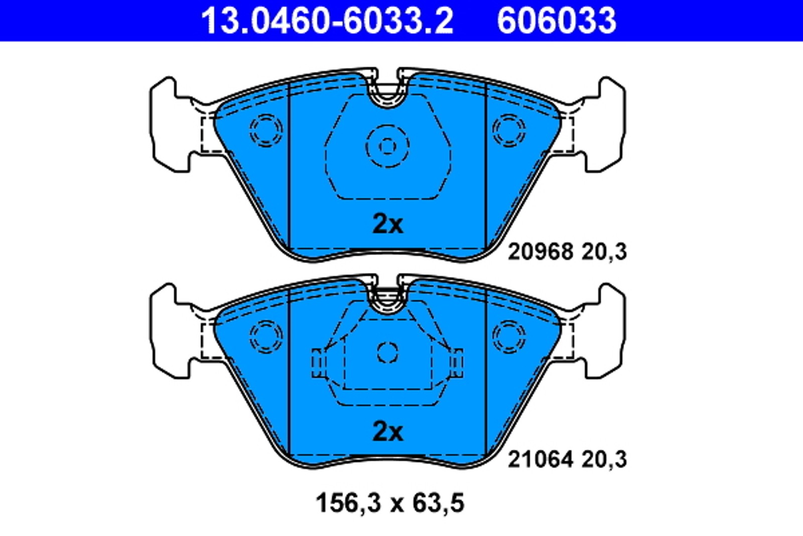 Bild 1 - ATE 13.0460-6033.2