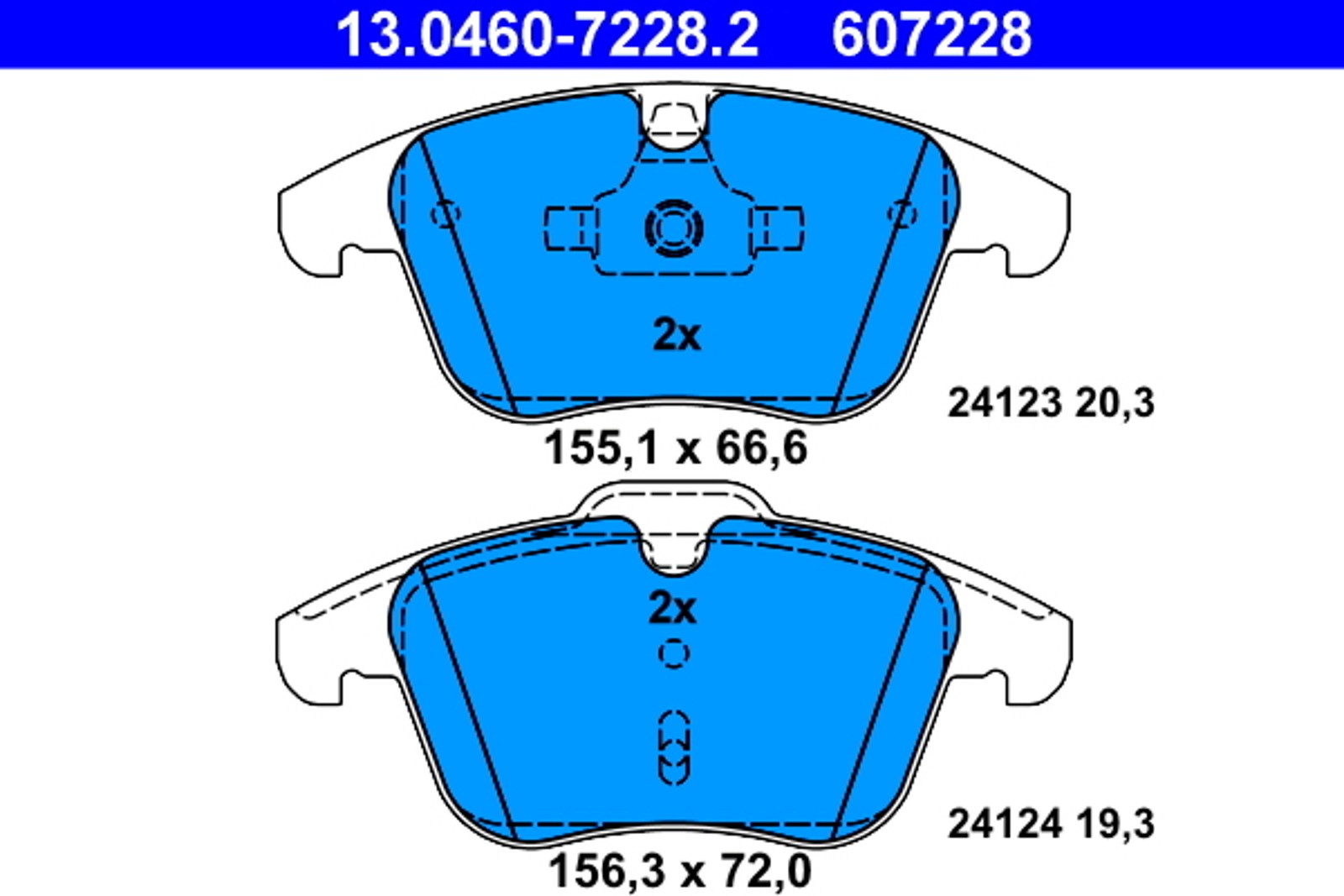 Bild 1 - ATE 13.0460-7228.2