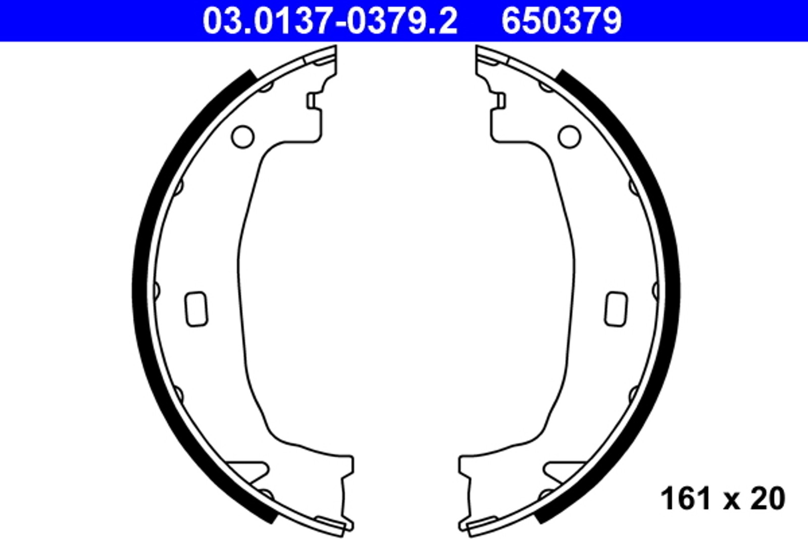 Bild 1 - ATE 03.0137-0379.2