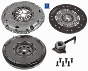 Produktbild von Kupplungssatz ZMS Modul XTend plus CSC