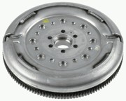 Vorschau 1 - SACHS 2294 001 349