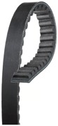 Produktbild von Antriebskeilriemen, Variomatik G-Force™ PowerLink™ CVT Belt