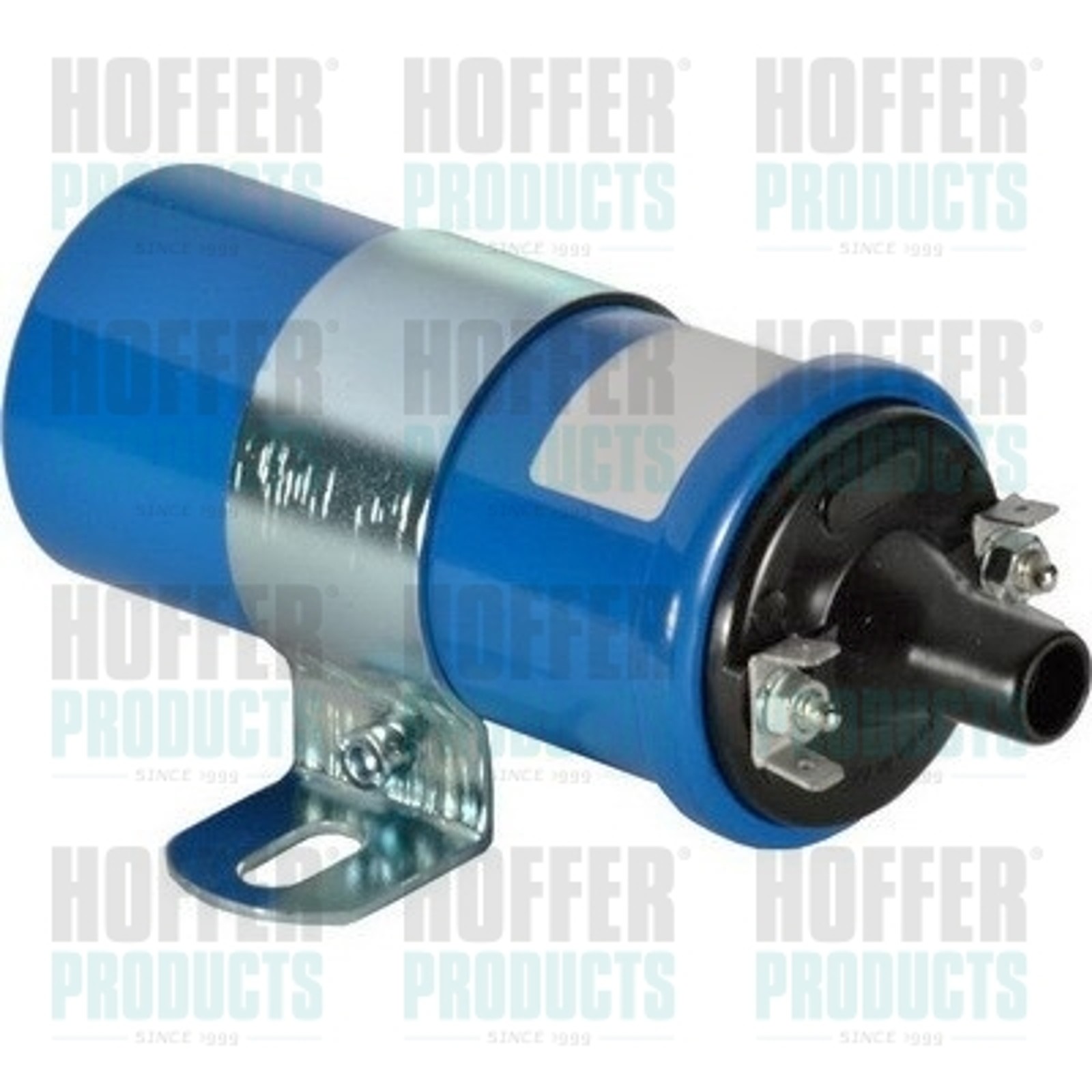 Bild 1 - HOFFER 8010757