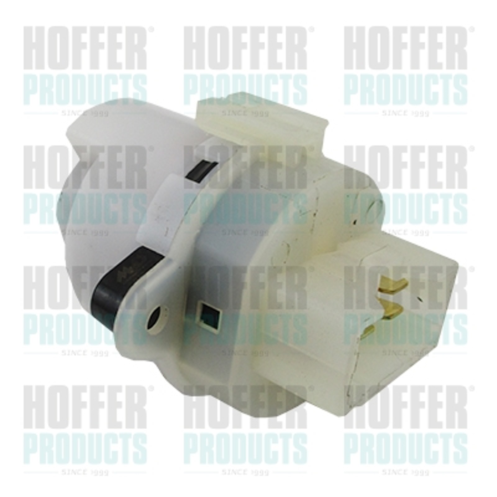 Bild 1 - HOFFER 2104025