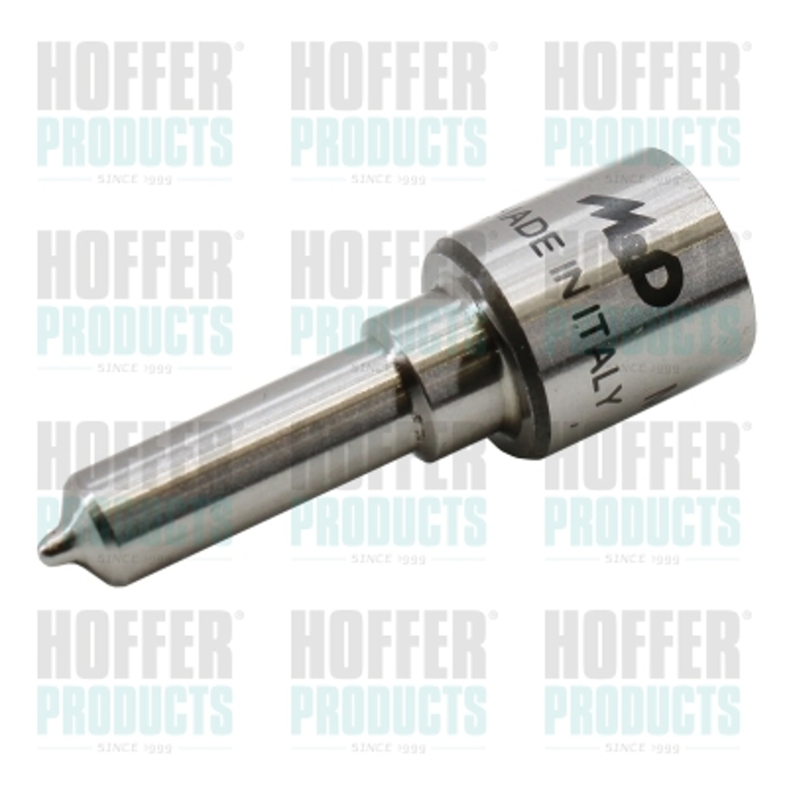 Bild 1 - HOFFER MDLLA145P928