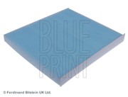 Vorschau 1 - BLUE PRINT ADL142504