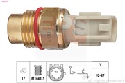 Produktbild von Temperaturschalter, Kühlerlüfter Made in Italy - OE Equivalent