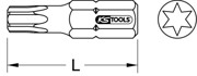 Vorschau 5 - KS TOOLS 911.5144