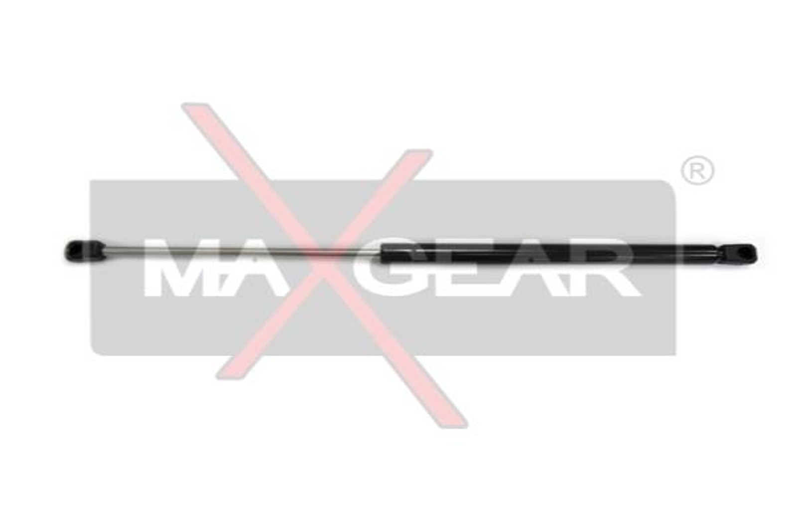 Bild 1 - MAXGEAR 12-0129