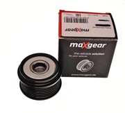 Vorschau 2 - MAXGEAR 30-0033