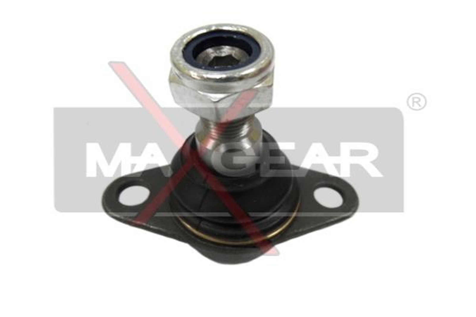 Bild 1 - MAXGEAR 72-1569