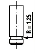 Vorschau 1 - ET ENGINETEAM VE0127