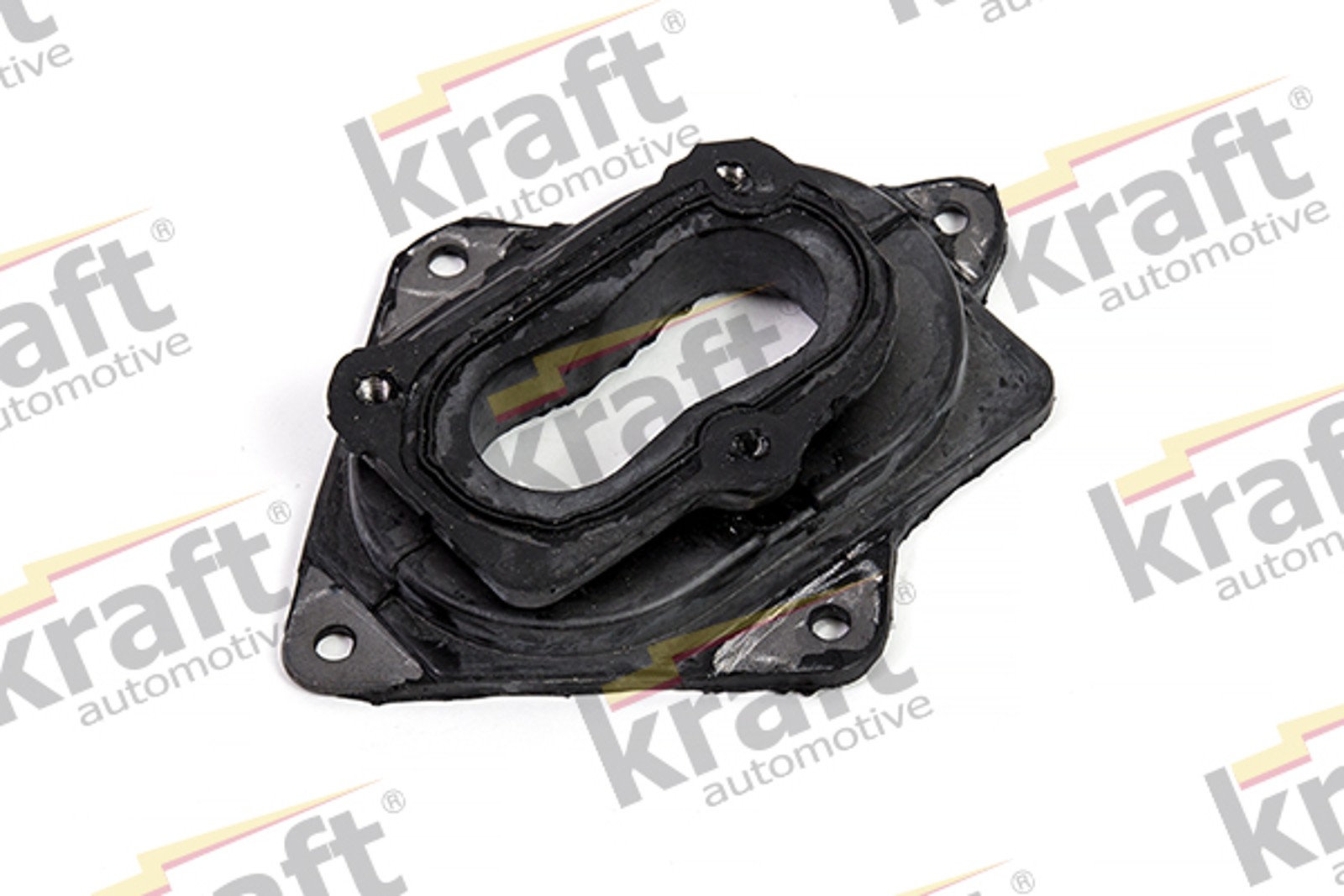 Bild 1 - KRAFT AUTOMOTIVE 1300050