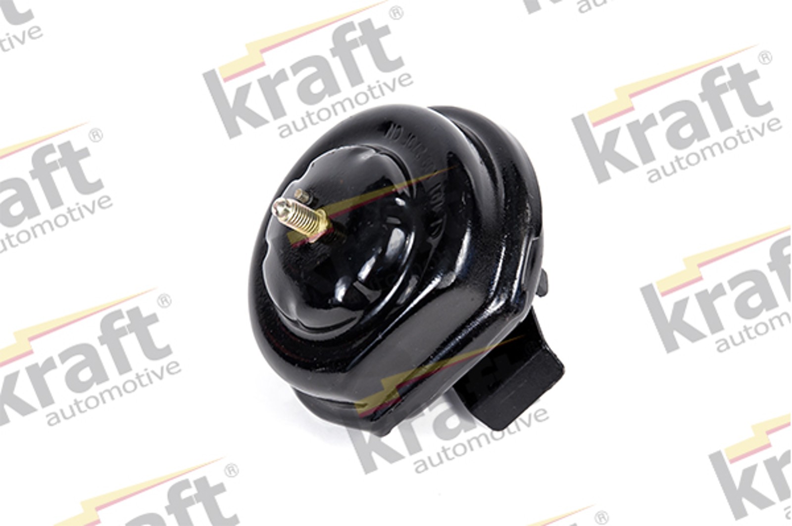 Bild 1 - KRAFT AUTOMOTIVE 1490280