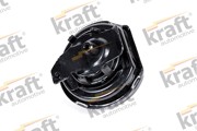 Vorschau 1 - KRAFT AUTOMOTIVE 1490280