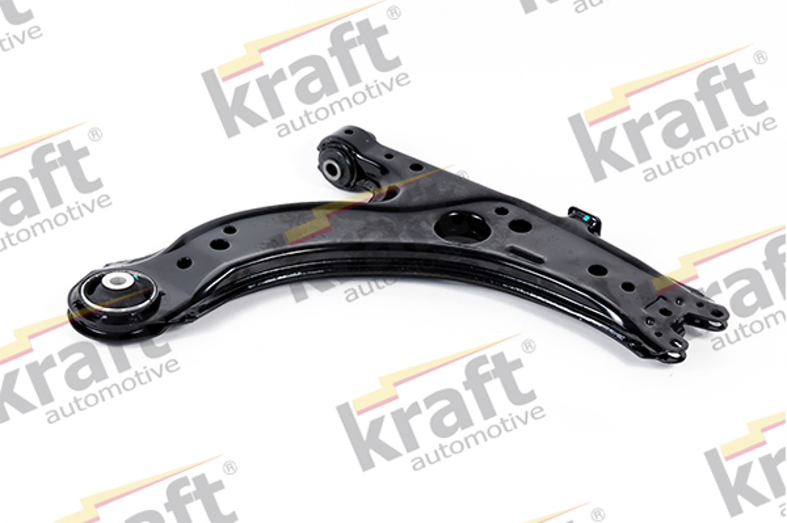 Bild 1 - KRAFT AUTOMOTIVE 4210082