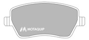Vorschau 2 - MOTAQUIP LVXL1135
