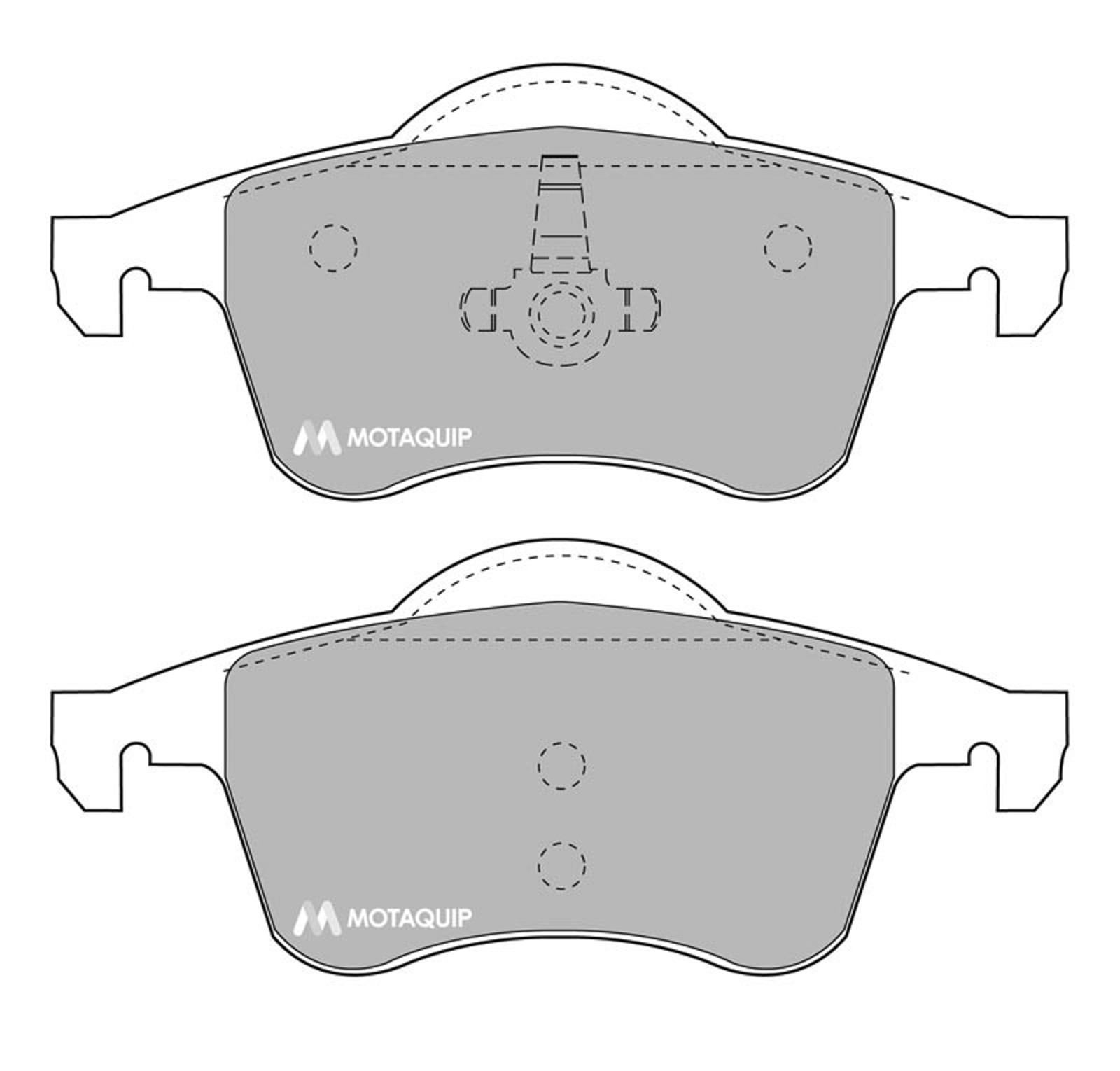 Bild 1 - MOTAQUIP LVXL639