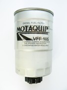 Vorschau 1 - MOTAQUIP VFF105