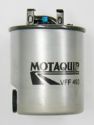 Vorschau 1 - MOTAQUIP VFF493