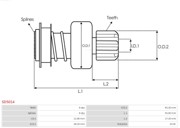 Vorschau 3 - AS-PL SD5014