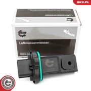 Produktbild von Luftmassenmesser