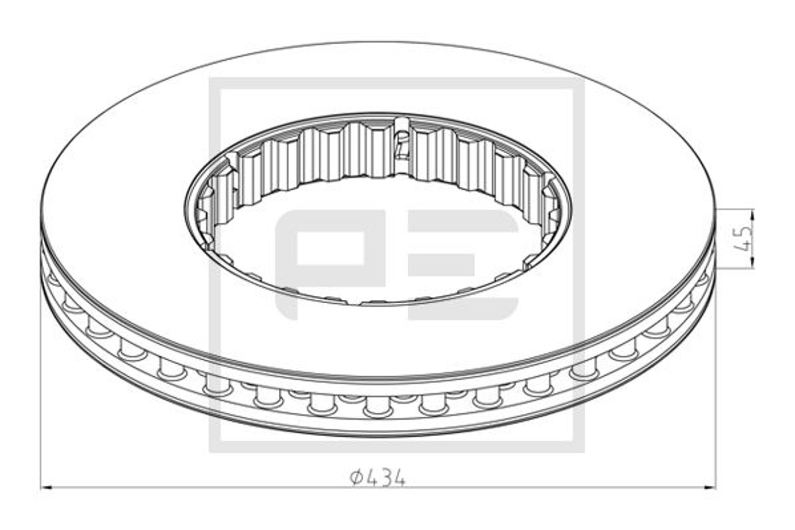 Bild 1 - PE Automotive 146.222-10A