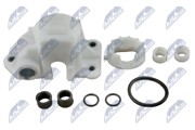 NTY NXX-VW-000 Reparatursatz, Schalthebel / Reparatur/Wartung:  Schaltgetriebe > Getriebe > PKW Ersatzteile