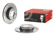 Vorschau 1 - BREMBO 08.5359.75 + P 06 024