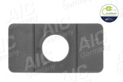 Produktbild von Halter, Sensor-Einparkhilfe NEW MOBILITY PARTS