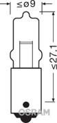 Vorschau 1 - ams-OSRAM 64111