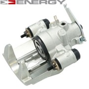 Vorschau 1 - ENERGY ZH0095