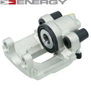 Vorschau 2 - ENERGY ZH0112